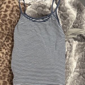 Brandy Melville TankTops BUNDLE